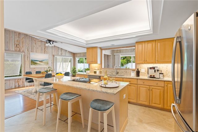 1330 White Heron Lane, Vero Beach, FL 32963