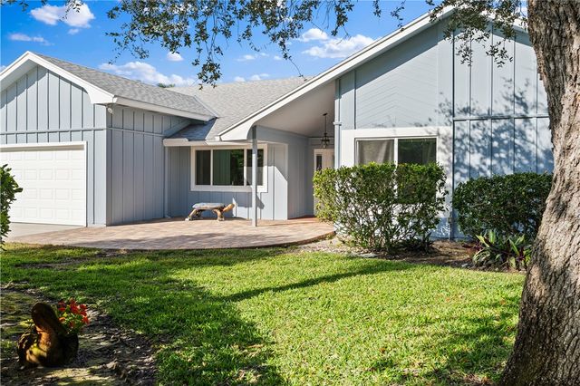 1330 White Heron Lane, Vero Beach, FL 32963