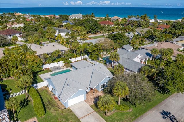 1330 White Heron Lane, Vero Beach, FL 32963