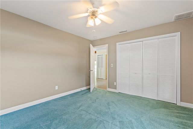 1330 White Heron Lane, Vero Beach, FL 32963