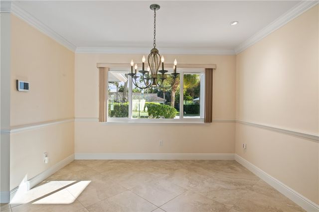 1330 White Heron Lane, Vero Beach, FL 32963