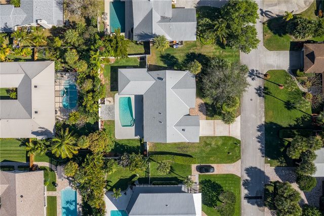 1330 White Heron Lane, Vero Beach, FL 32963