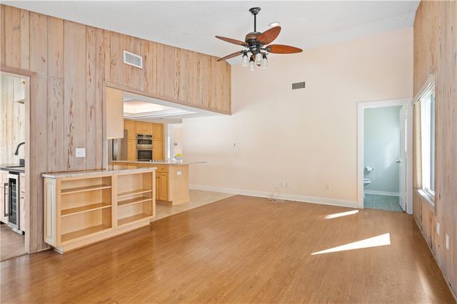 1330 White Heron Lane, Vero Beach, FL 32963