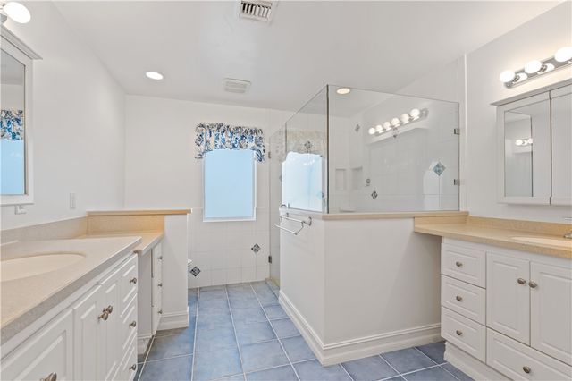 1330 White Heron Lane, Vero Beach, FL 32963