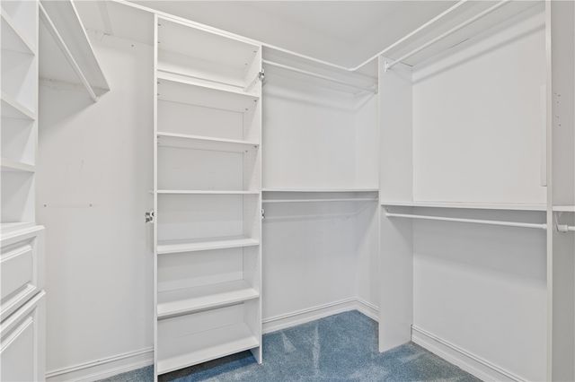 1330 White Heron Lane, Vero Beach, FL 32963