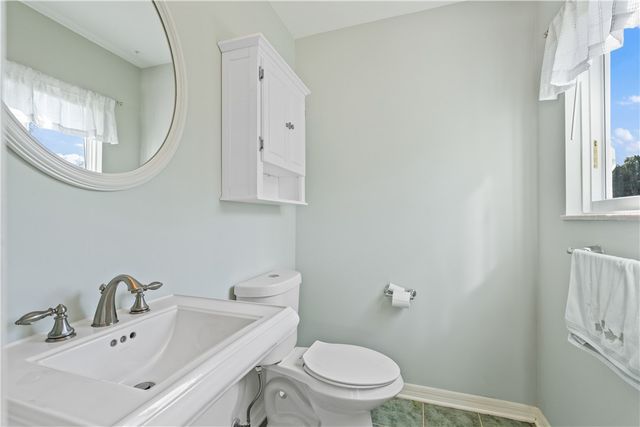 1330 White Heron Lane, Vero Beach, FL 32963