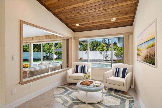 1330 White Heron Lane, Vero Beach, FL 32963