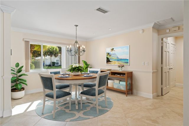 1330 White Heron Lane, Vero Beach, FL 32963