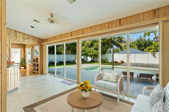 1330 White Heron Lane, Vero Beach, FL 32963