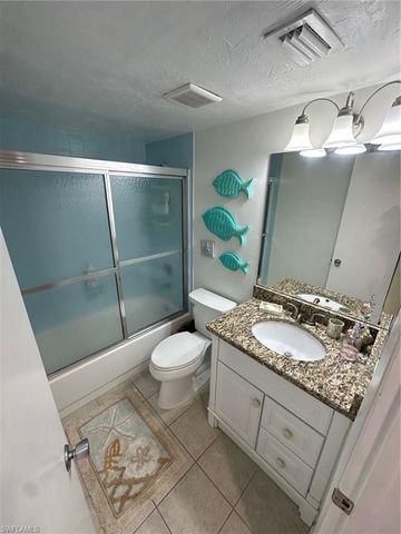 26370 Hickory BLVD 702, Bonita Springs, FL 34134