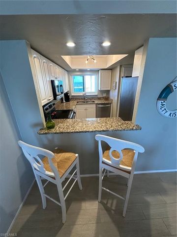 26370 Hickory BLVD 702, Bonita Springs, FL 34134