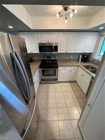 26370 Hickory BLVD 702, Bonita Springs, FL 34134