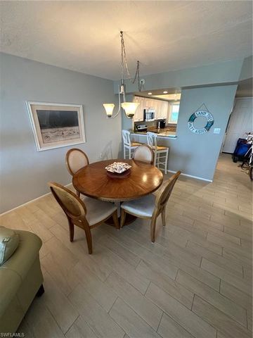 26370 Hickory BLVD 702, Bonita Springs, FL 34134