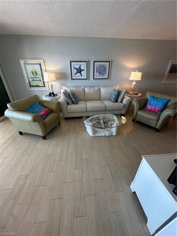 26370 Hickory BLVD 702, Bonita Springs, FL 34134