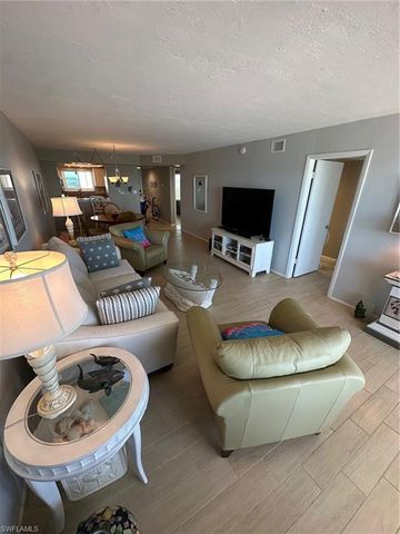 26370 Hickory BLVD 702, Bonita Springs, FL 34134