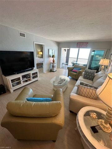 26370 Hickory BLVD 702, Bonita Springs, FL 34134