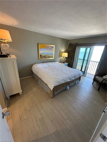 26370 Hickory BLVD 702, Bonita Springs, FL 34134