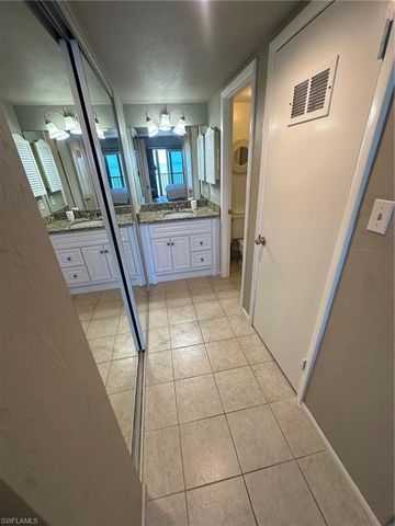 26370 Hickory BLVD 702, Bonita Springs, FL 34134