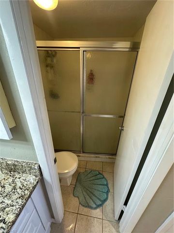 26370 Hickory BLVD 702, Bonita Springs, FL 34134