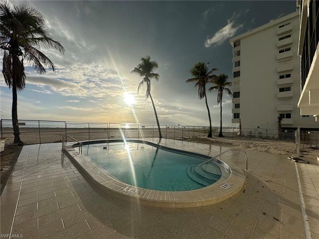 26370 Hickory BLVD 702, Bonita Springs, FL 34134