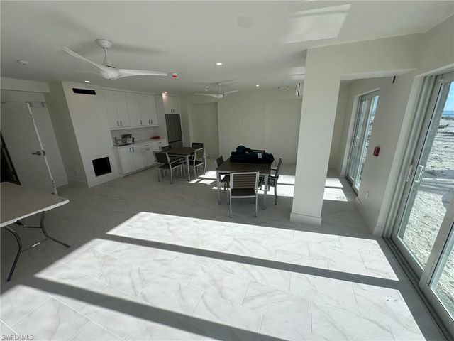 26370 Hickory BLVD 702, Bonita Springs, FL 34134
