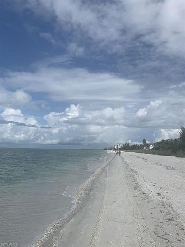 26370 Hickory BLVD 702, Bonita Springs, FL 34134