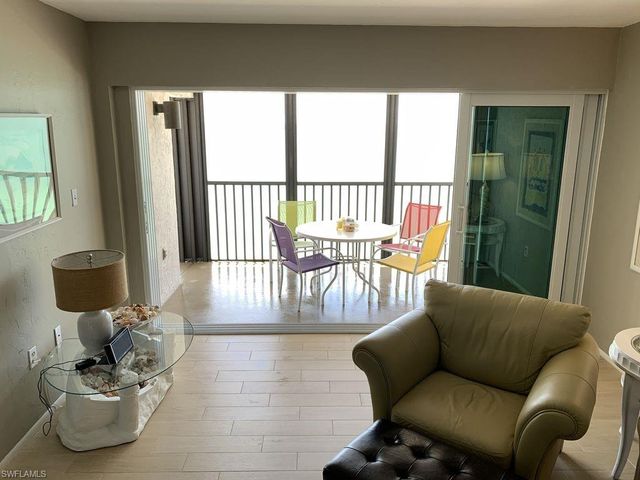 26370 Hickory BLVD 702, Bonita Springs, FL 34134