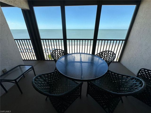 26370 Hickory BLVD 702, Bonita Springs, FL 34134