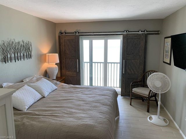 26370 Hickory BLVD 702, Bonita Springs, FL 34134
