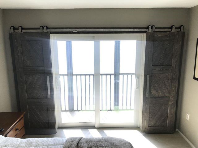 26370 Hickory BLVD 702, Bonita Springs, FL 34134