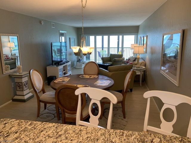 26370 Hickory BLVD 702, Bonita Springs, FL 34134
