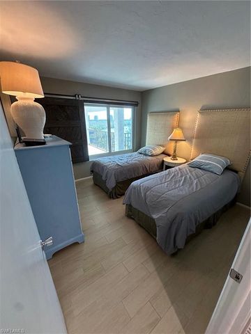 26370 Hickory BLVD 702, Bonita Springs, FL 34134