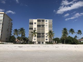 26370 Hickory BLVD 702, Bonita Springs, FL 34134