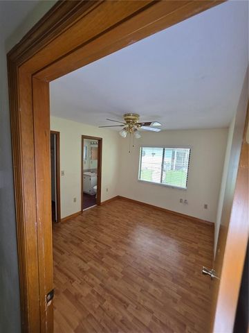 664 MILAN DRIVE, Kissimmee, FL 34758