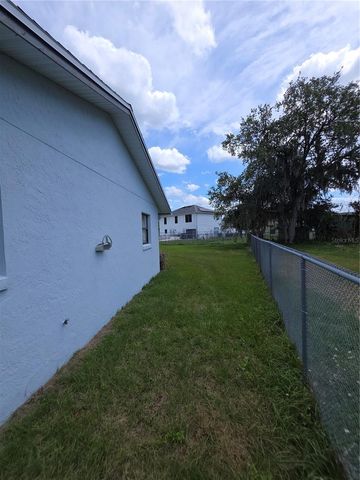 664 MILAN DRIVE, Kissimmee, FL 34758