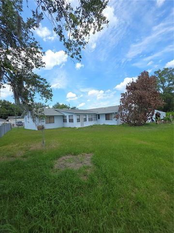 664 MILAN DRIVE, Kissimmee, FL 34758