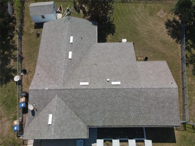 664 MILAN DRIVE, Kissimmee, FL 34758