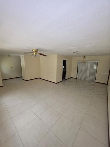 664 MILAN DRIVE, Kissimmee, FL 34758