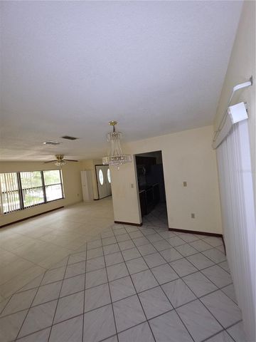 664 MILAN DRIVE, Kissimmee, FL 34758