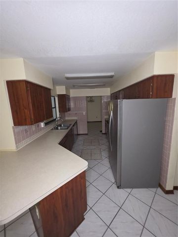 664 MILAN DRIVE, Kissimmee, FL 34758