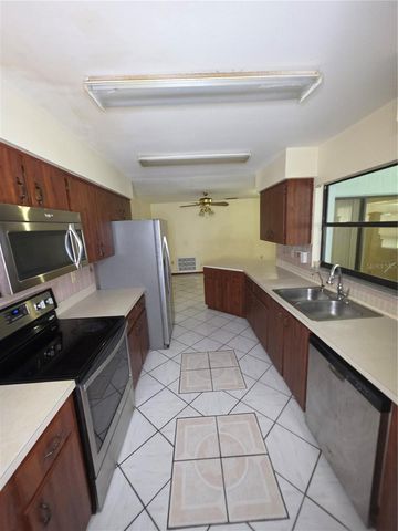 664 MILAN DRIVE, Kissimmee, FL 34758