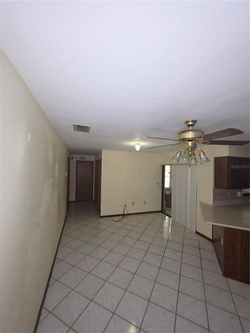 664 MILAN DRIVE, Kissimmee, FL 34758