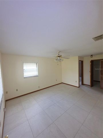 664 MILAN DRIVE, Kissimmee, FL 34758