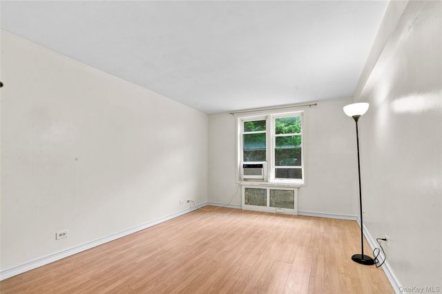 7510 Yellowstone Boulevard 2C, Rego Park, NY 11374