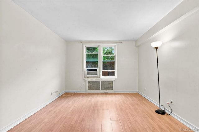 7510 Yellowstone Boulevard 2C, Rego Park, NY 11374