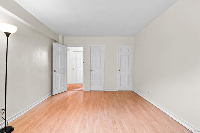7510 Yellowstone Boulevard 2C, Rego Park, NY 11374