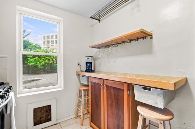 7510 Yellowstone Boulevard 2C, Rego Park, NY 11374
