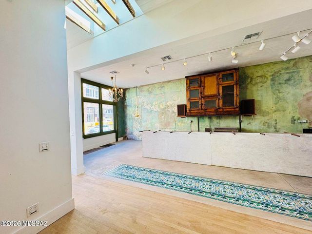 72-78 Main Street, Bisbee, AZ 85603