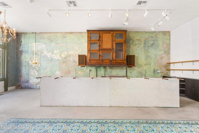 72-78 Main Street, Bisbee, AZ 85603