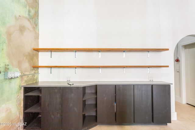 72-78 Main Street, Bisbee, AZ 85603